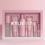 Kylie Skin By Kylie Jenner Set