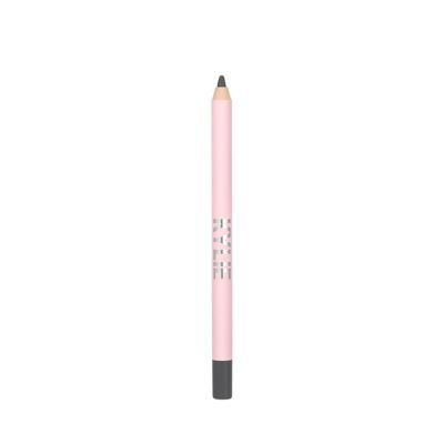 Matte Grey Gel Eyeliner Pencil